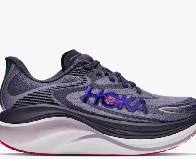 Women's Skyward X 2