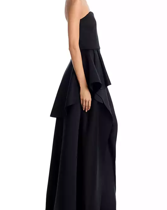 Avenia Gown