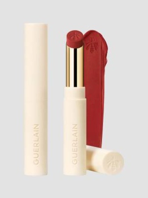 KissKiss Blur Matte Long-Wearing Lipstick Refill