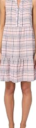 Women's Nellie Linen Dress