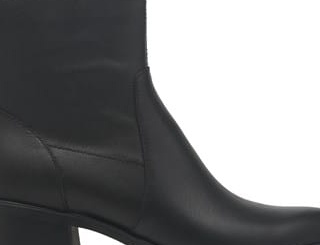 Women's Broden Bootie