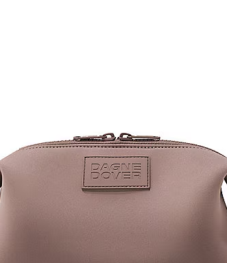 Hunter Large Travel Toiletry Bag