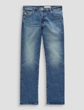 AG JEANS PROTÉGÉ JEAN