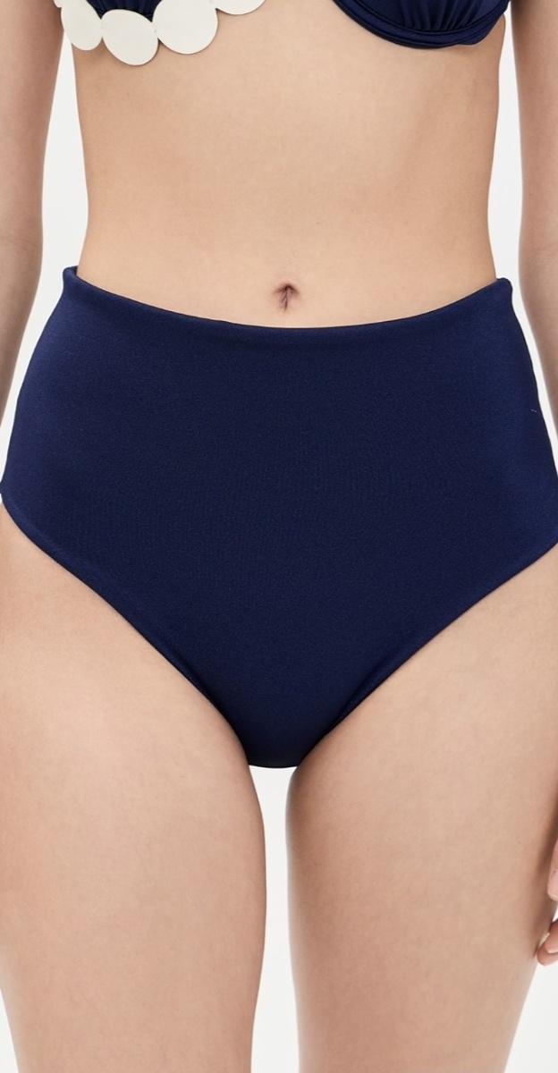 Corfú Bikini Bottoms