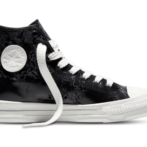 Converse CT AS Hi Throwback