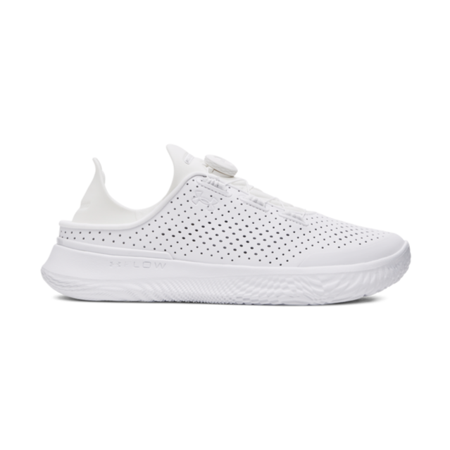 Under Armour Slipspeed Trainer