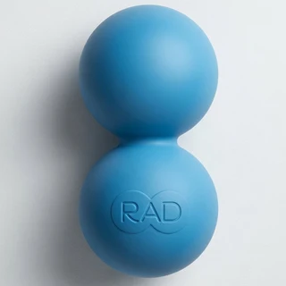 Roller