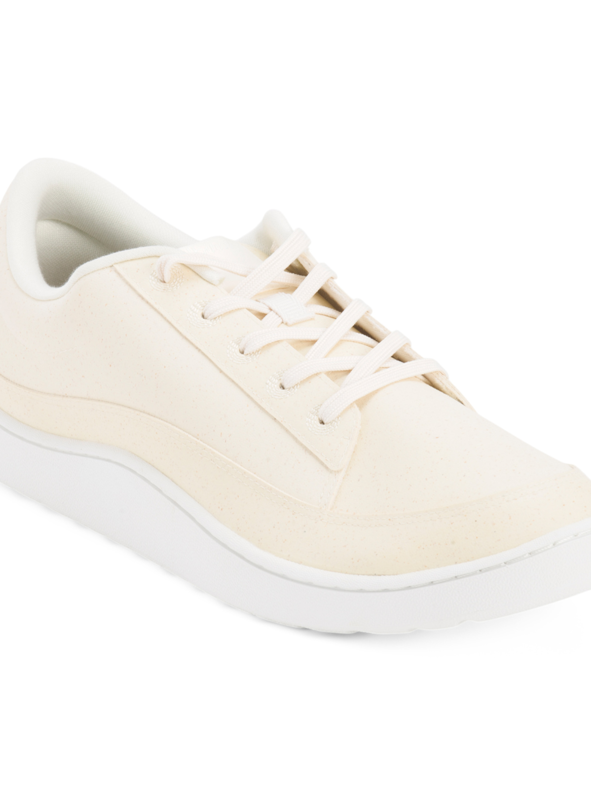 Men's Plant Pacer Sneakers
