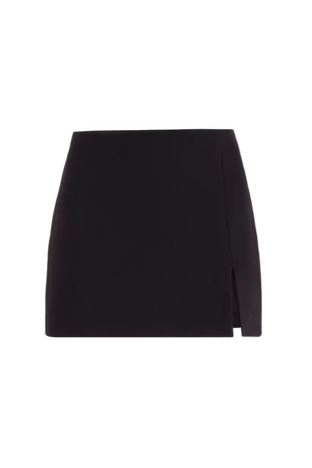 Dale Skort