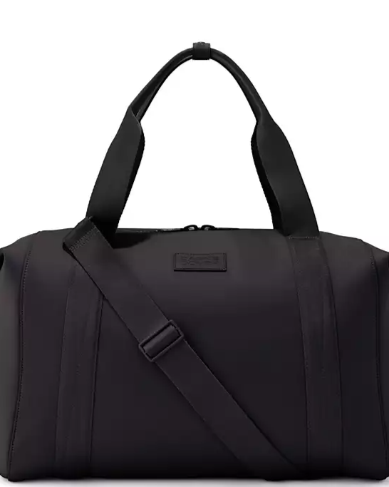 Landon Carryall Extra Large