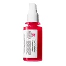 1cc* CollaShot Plumping Serum with Collagen & Peptides