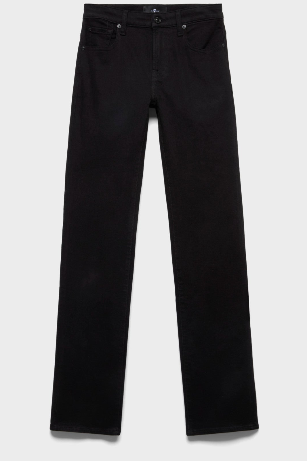 7 FOR ALL MANKIND THE SLIM in Slim Illusion Soho Night
