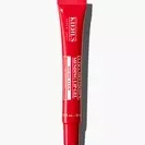 Ultra Meltdown Medicated Mending Lip Gel
