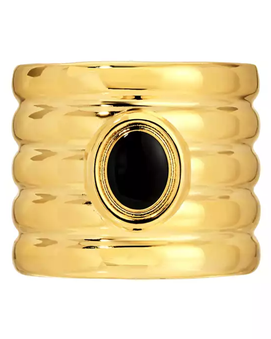 Clarke Cuff