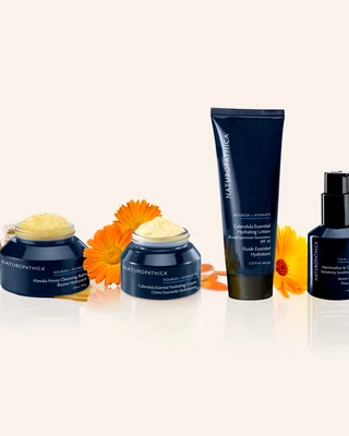 Barrier Repair Bundle