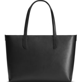 Ashby Tote