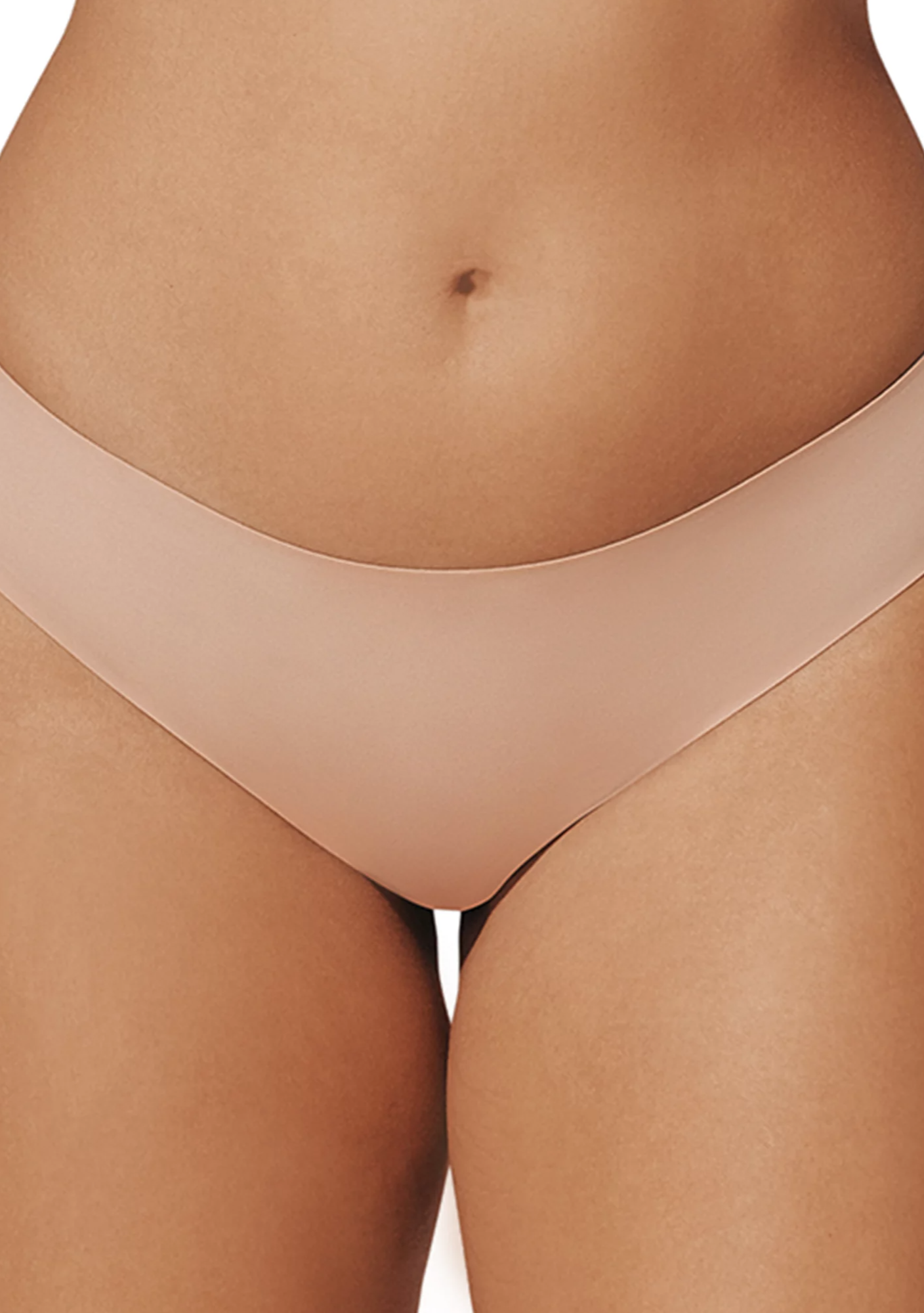 ComfortStretch Bikini
