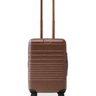 The NEW Carry-On Roller