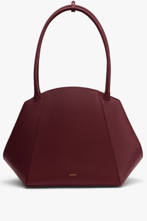 Forma Tote