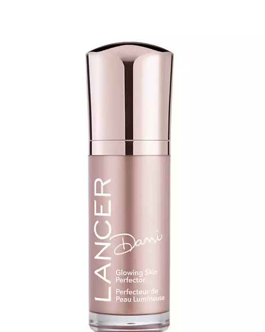 Dani Glowing Skin Perfector