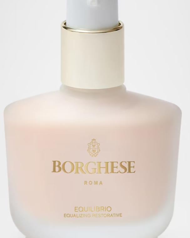 Equilibrio Equalizing Restorative, 1.7 oz.