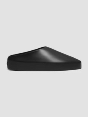 California 2.0 Foam Rubber Slides
