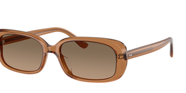 Oliver Peoples Elietta - Women's Sunglasses