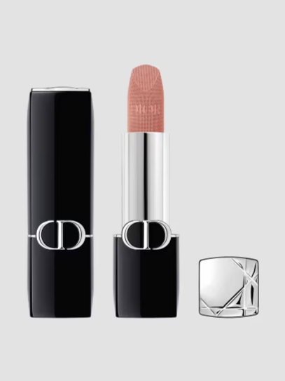Rouge Dior Lipstick