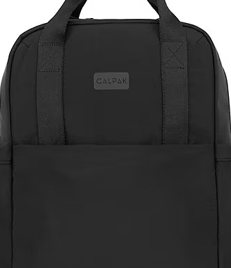 Connect Laptop Backpack