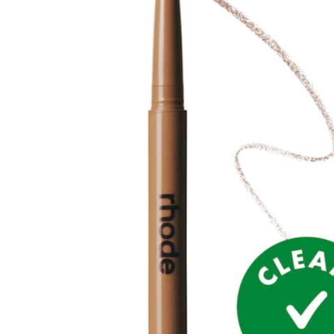 rhode Peptide Lip Shape Contouring Lip Shaper