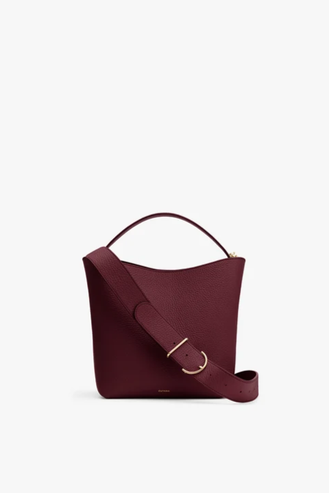 Linea Bucket Bag