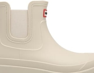 Women's Tabitha Waterproof Rain Boot