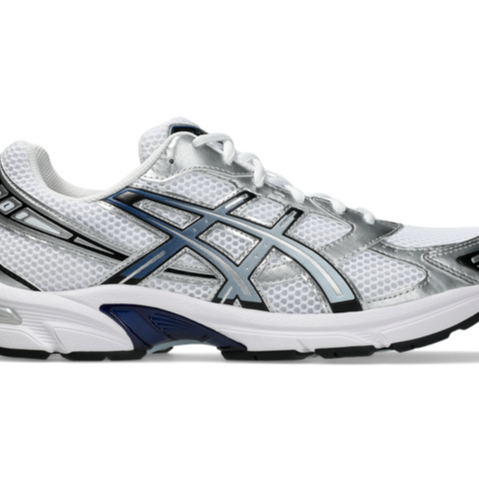 Foot Locker ASICS GEL-1130