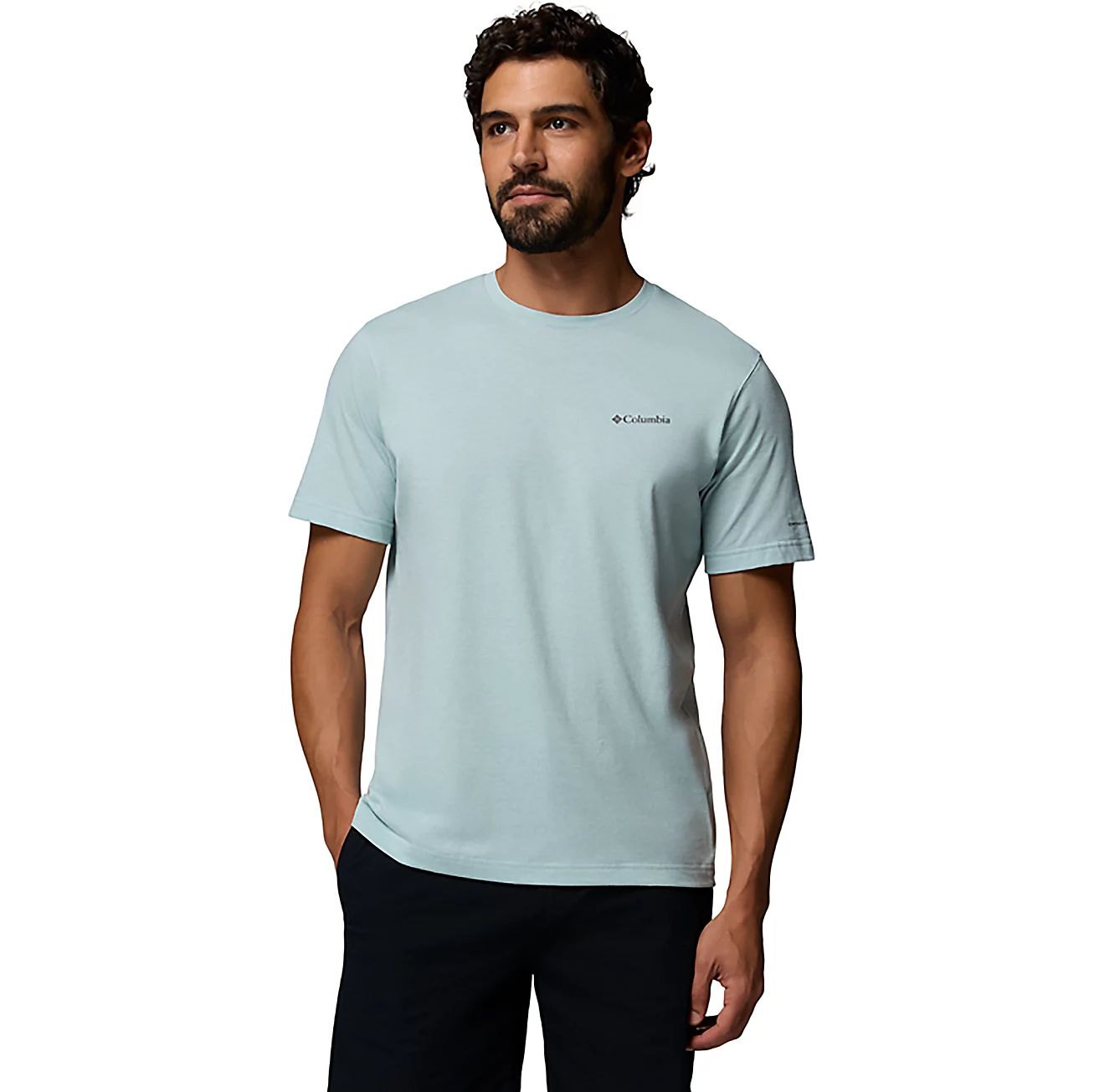 Men's Thistletown Hills Graphic T-shirt