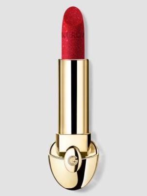 Rouge G Matte Lipstick