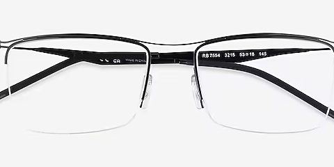 Ray-Ban RB7554