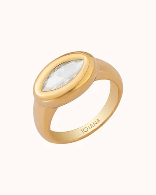Millie Ring