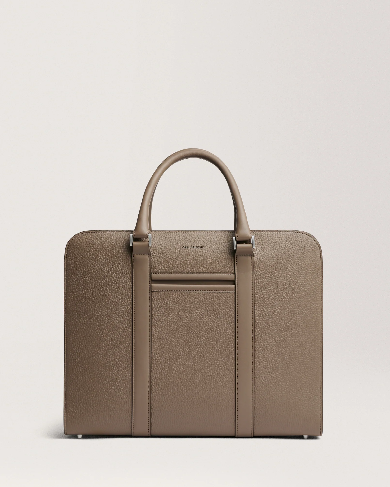 Palissy Briefcase