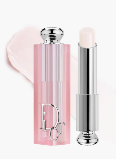 Addict Lip Glow Balm