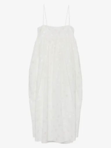 Vilma dress