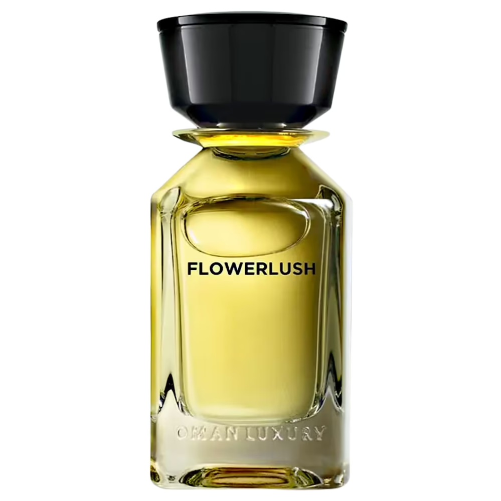 Maxaroma OMANLUXURY Flowerlush