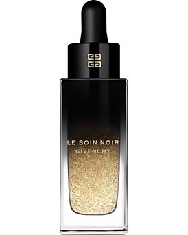 Le Soin Noir Micro-Concentré Serum 1 oz.