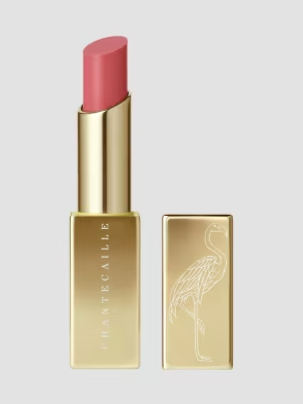 Limited Edition Flamingo Lip Chic Lipstick