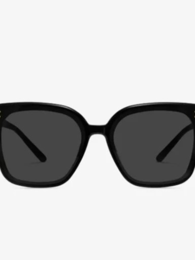 New Her sunglasses