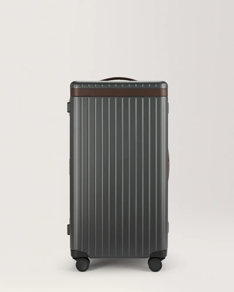 Trunk