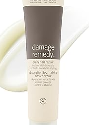 Damage Remedy Daily Hair Repair