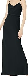 Women's Bianca Dress