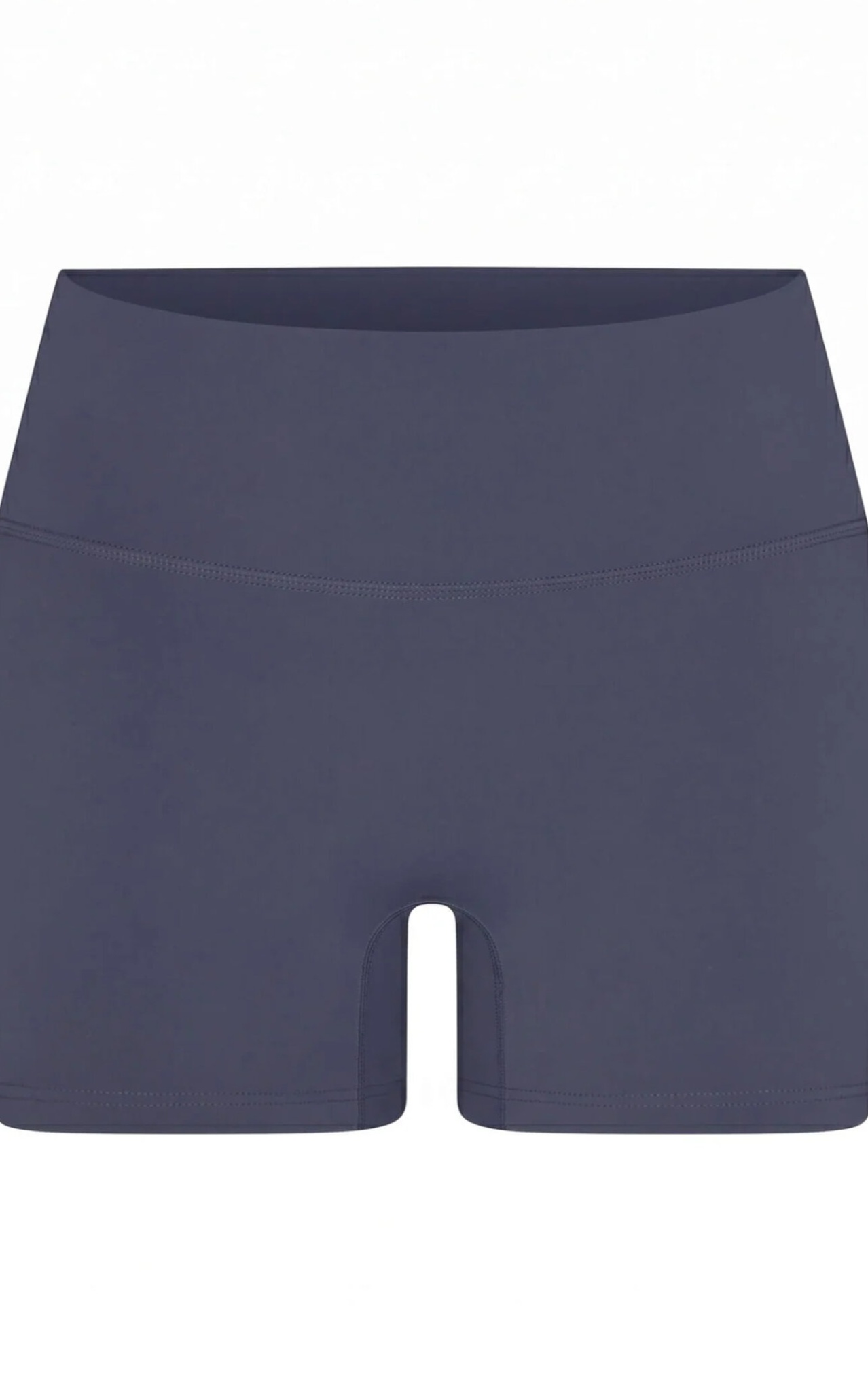 Ace Shorts