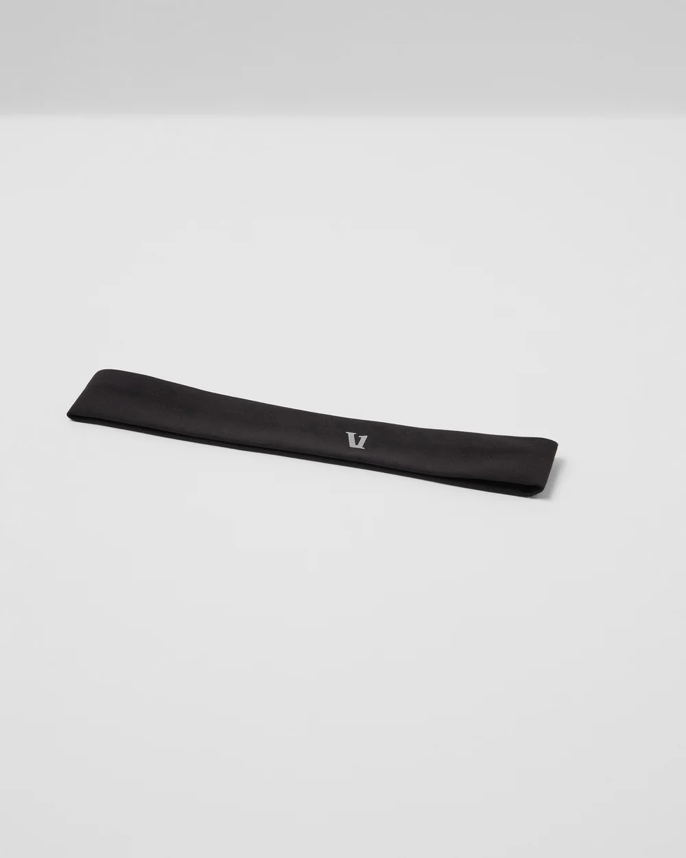 Vuori Volley Headband 2.0