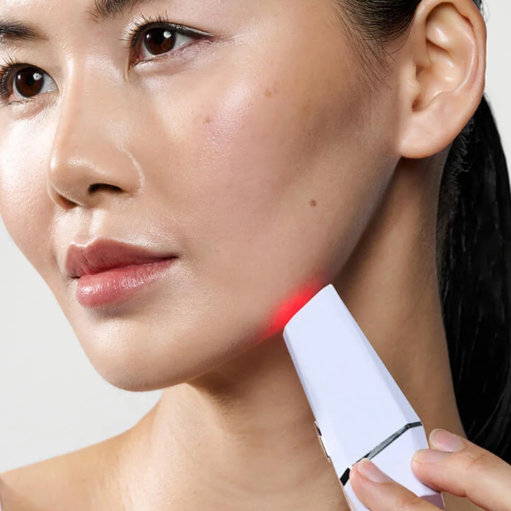 CurrentBody Skin Anti-Acne LED Pen